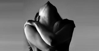 मेसोपोटामियाई सभ्‍यता में सेक्स