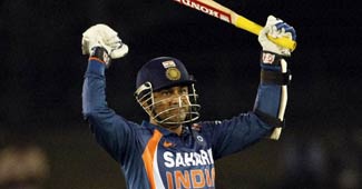 वीरेंद्र सहवाग