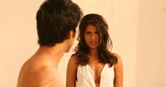 रिलेशनशिप