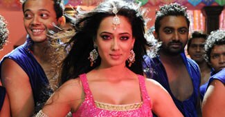 श्‍वेता तिवारी