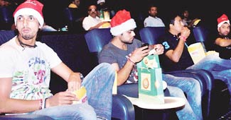 टीम इंडिया