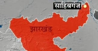 ब्रह्मपुत्र मेल दुर्घटनाग्रस्‍त