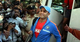 वीरेंद्र सहवाग