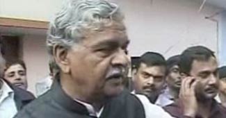 श्रीप्रकाश जायसवाल