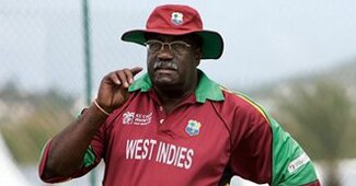 क्लाइव लॉयड