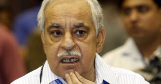 राहुल खुल्लर