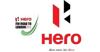 हॉकी ओलंपिक क्वालीफायर