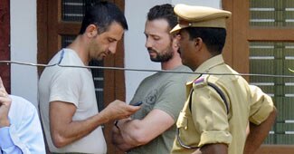 इटली नागरिक