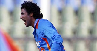 रविंद्र जडेजा