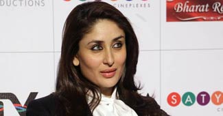 करीना कपूर