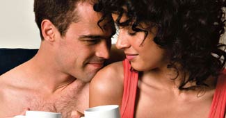 डायबिटीज से बचना है, तो...