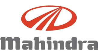 महिंद्रा एंड महिंद्रा समूह