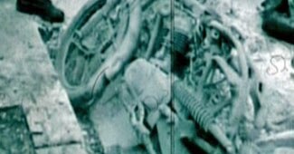 दिल्‍ली में धमाके