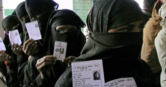 यूपी विधानसभा चुनाव