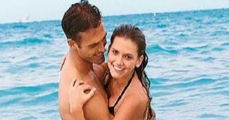 इंसान का कद हो सकता है छोटा?