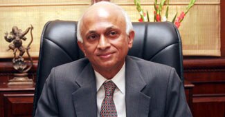 रंजन मथाई