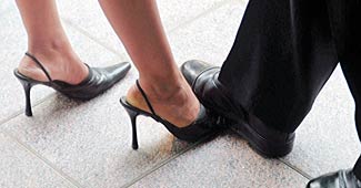 रिलेशनशिप