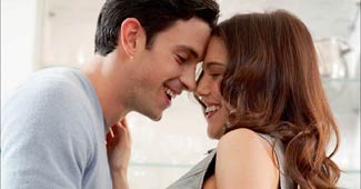 रिलेशनशिप