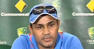 वीरेंद्र सहवाग