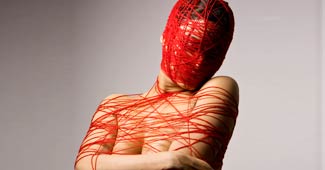 पाक में अश्लील वेबसाइट बंद