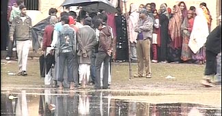 यूपी विधानसभा चुनाव