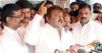 विजयकांत