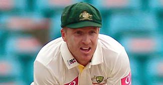 ब्रेड हेडिन