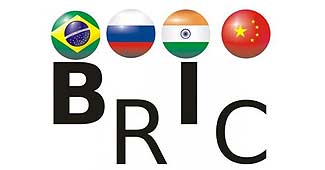 ब्रिक्स