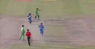 टीम इंडिया