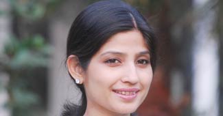 डिंपल यादव