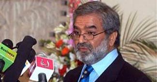 एहसान मनि