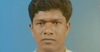 झीना हिक्‍का