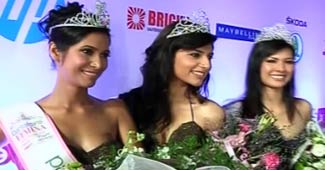 वान्या मिश्रा