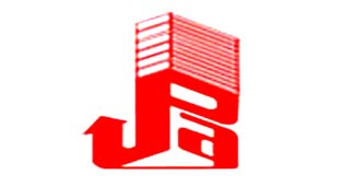 पार्श्वनाथ डेवलपर्स