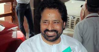 सुदीप बंधोपाध्याय