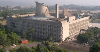 पंजाब विधानसभा