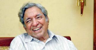 रविशंकर शर्मा