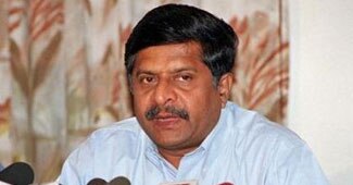 रविशंकर प्रसाद