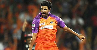 रुद्र प्रताप सिंह