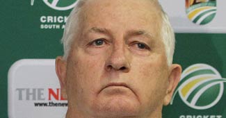 डंकन फ्लेचर