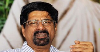 श्रीकांत