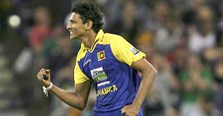 सूरज रणदीव