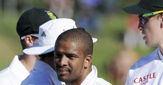 वेरॉन फिलेंडर