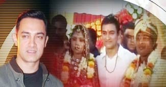 आमिर खान