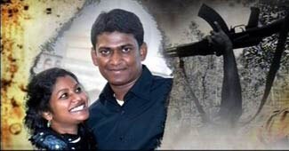 एलेक्स पॉल मेनन