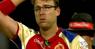 डेनियल विटोरी