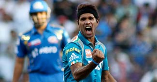 अशोक डिंडा