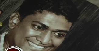 एलेक्स पाल मेनन