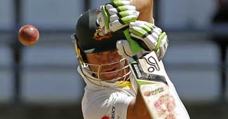 रिकी पोंटिंग