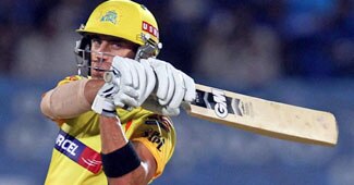 फैफ डु प्लेसिस